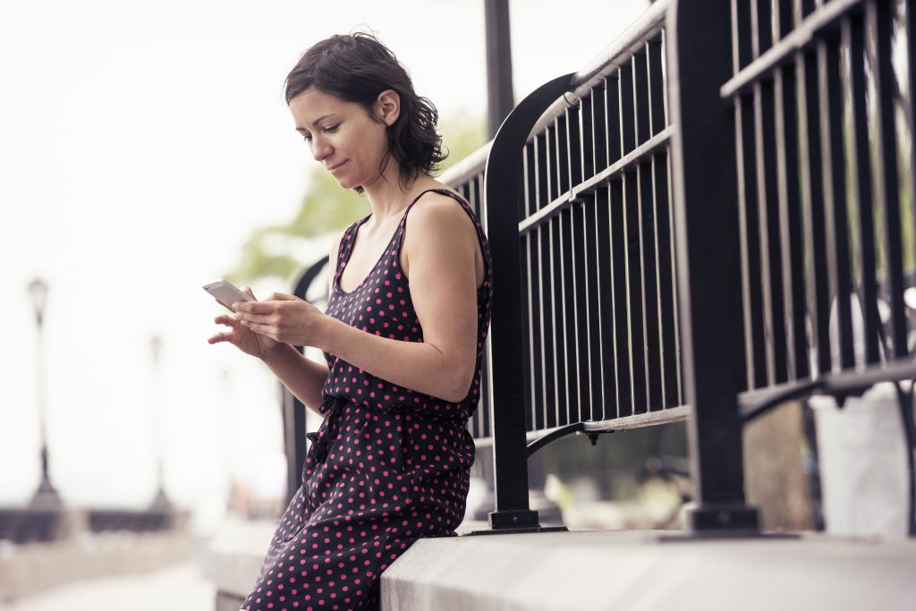 The Psychology of Consumer Behavior: Insights for Marketers - Celexsa Blog Understanding Consumer Behavior in the Accessories Industry