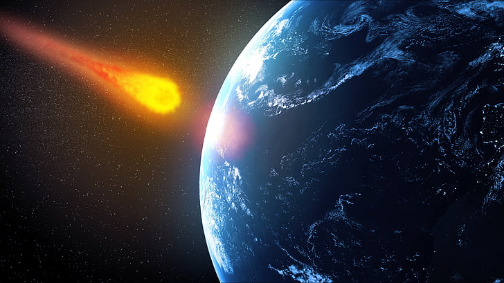 Meteorites 1080P, 2K, 4K, 5K HD wallpapers free download | Wallpaper Flare The Impact of E-Commerce on Fashion Shopping Habits