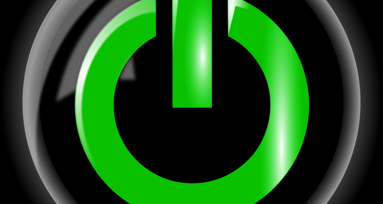 The Power of Customization in Accessories Sales Unleashed