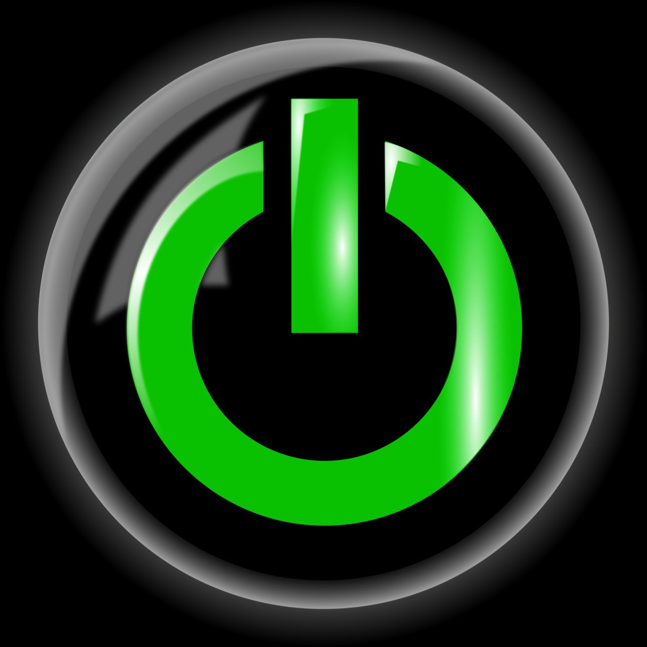 The Power of Customization in Accessories Sales Unleashed