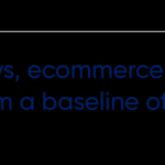 Seasonal Trends in House Product Purchases Unveiled