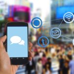 How Media Headlines Shape Marketing Strategies Across Industries