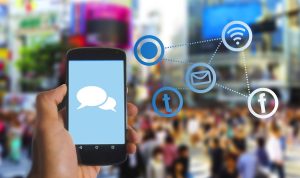 How Media Headlines Shape Marketing Strategies Across Industries