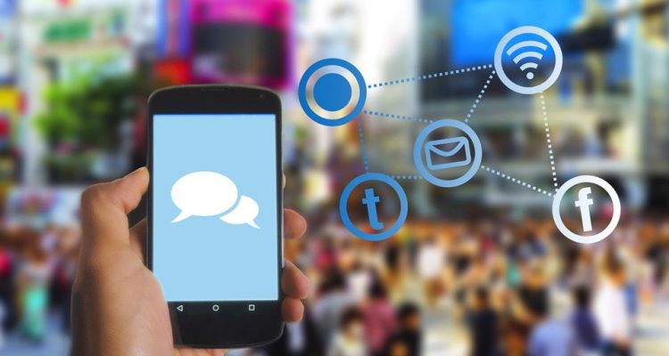 How Media Headlines Shape Marketing Strategies Across Industries