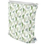 Sustainable and Eco-Friendly Products for Parenting and Children