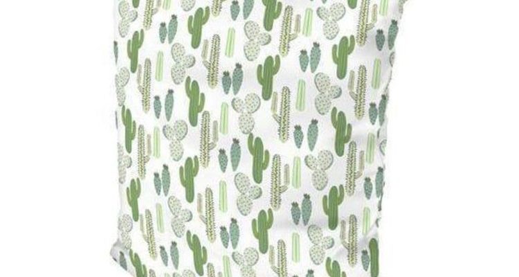 Sustainable and Eco-Friendly Products for Parenting and Children