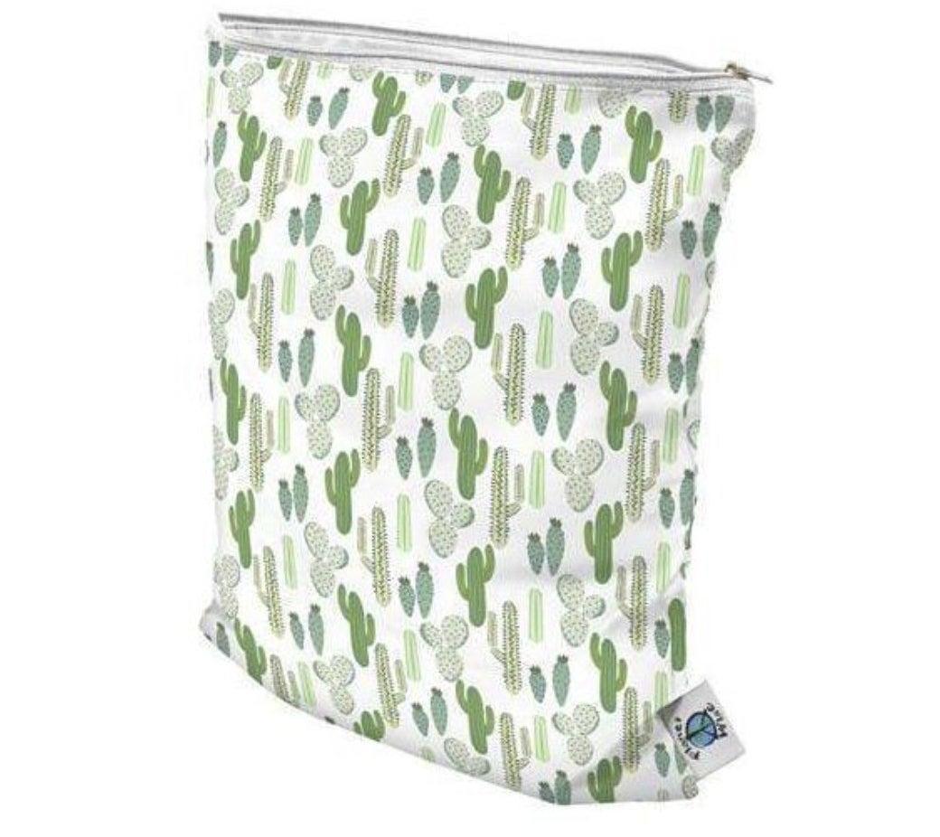 Sustainable and Eco-Friendly Products for Parenting and Children