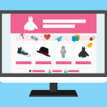 Leveraging E-Commerce Platforms to Boost House Product Sales