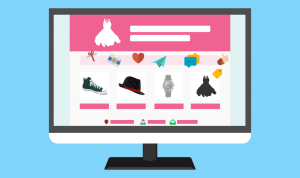 Leveraging E-Commerce Platforms to Boost House Product Sales