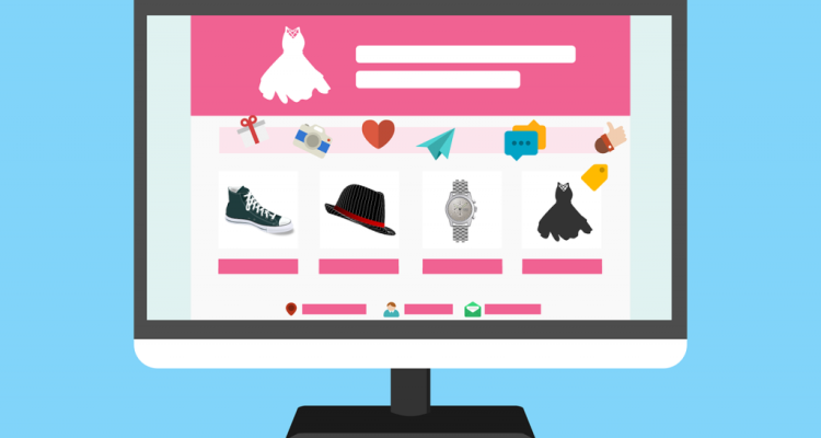 Leveraging E-Commerce Platforms to Boost House Product Sales