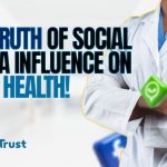 The Influence of Social Media on Health Product Marketing and Awareness