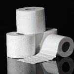 The Role of Social Media in Promoting Decoration Products Unleashed