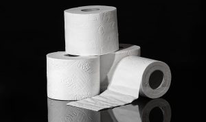 The Role of Social Media in Promoting Decoration Products Unleashed