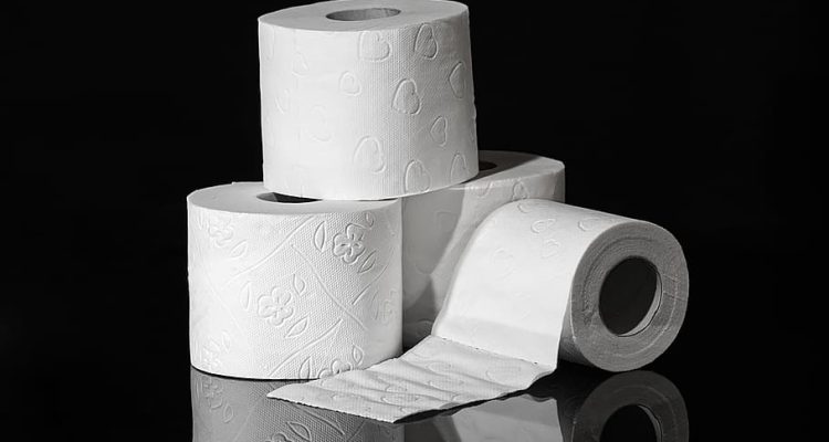 The Role of Social Media in Promoting Decoration Products Unleashed
