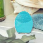 Top Gadget Trends Revolutionizing Consumer Technology