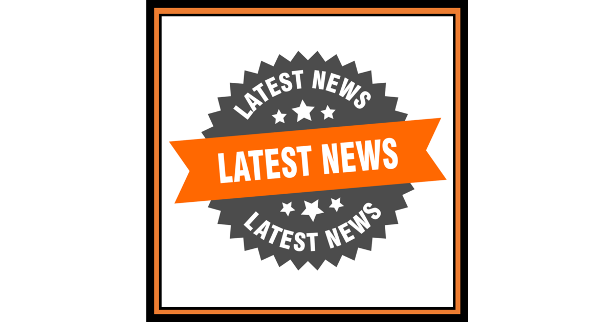 Latest News The Latest Fashion Trends Redefining Consumer Style